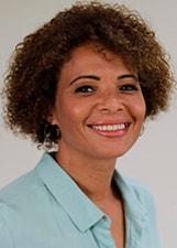 Foto de LUCIANA COSTA