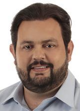 Foto de ANDERSON BRANCO