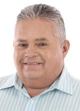 Foto de GILBERTO BORJA DO GÁS
