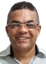 Foto de CIDINHO DO PARAÍSO