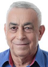 Foto de MARIO CHARUTINHO