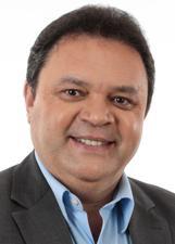 Foto de MARCOS DAMASIO