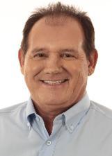 Foto de ENG. DANIEL ROSSI