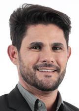 Foto de GIOMARIO CABELELEIRO