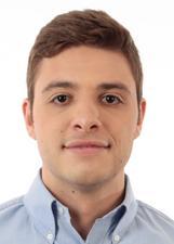 Foto de THIAGO AURICCHIO