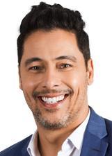 Foto de MARCIO ALVINO