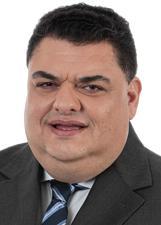 Foto de JOSÉ LIRA