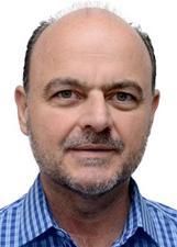 Foto de RICARDO MADALENA