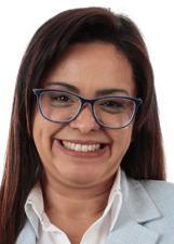 Foto de CANTORA ELIZANGELA MIGUEL