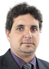 Foto de EDNEI VALENCIO