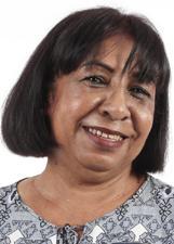 Foto de MARIA EMÍLIA
