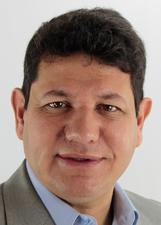 Foto de PADRE SILVIO ANDREI