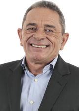 Foto de JOÃO MOTA
