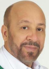 Foto de DR. EUCLYDES O MÉDICO DO POVO