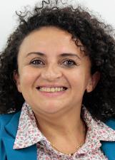 Foto de LINDINHA DA SAÚDE