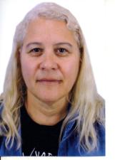 Foto de MARCIA DAS LATINHAS