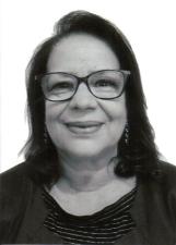 Foto de PROFESSORA CLAUDIA  OLIVEIRA