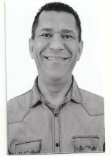 Foto de LUIZ MOURA
