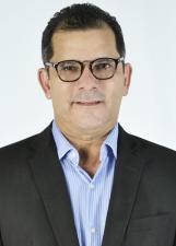 Foto de DOUTOR CAMPOS