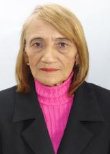 Foto de ELZA ALVES