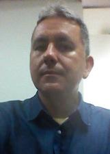 Foto de PROF AUGUSTO CESAR