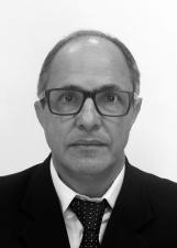 Foto de FLORIANO