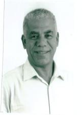 Foto de PAULO DA IGREJA