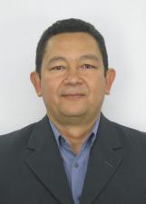 Foto de SERGIO RICARDO JAPONES