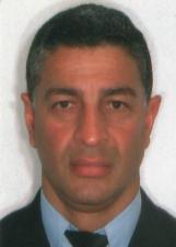 Foto de BOMBEIRO QUEIROZ