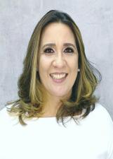 Foto de ANA PAIVA