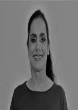 Foto de SOLANGE THEODORO