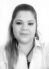 Foto de PROF. STELLA