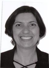 Foto de CINTIA MATOS