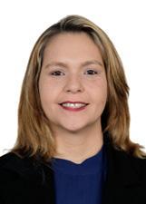 Foto de MAISA MESSIAS