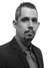 Foto de ANDRE DA ROCHA