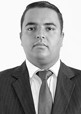 Foto de FELIPE DO MTSU