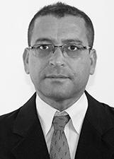 Foto de JOSÉ APARECIDO GESTOR