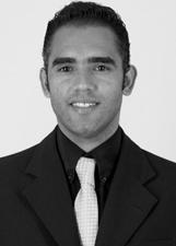 Foto de ANDRÉ ALVES