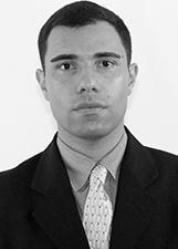 Foto de DEIVID LOPES