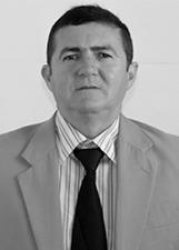 Foto de FRANCISCO ALVES