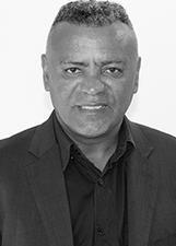 Foto de FRANCISCO SEVERIANO