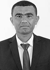 Foto de GETÚLIO DE SOUSA