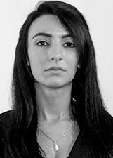 Foto de ISABELLA TREVISANI