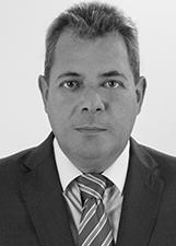 Foto de MARCOS THOMAZINI