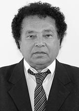 Foto de OSMAR SILVA