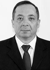 Foto de OSVALDO MENESES