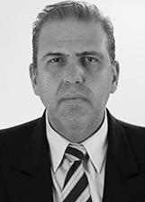 Foto de PAULO SIMONAGIO