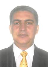 Foto de DANIEL MACHADO