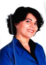Foto de LENI PRADO