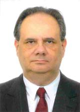 Foto de DR. ASSAD
